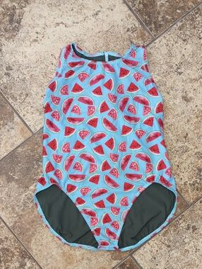 40 Jolyn Anique Onesie